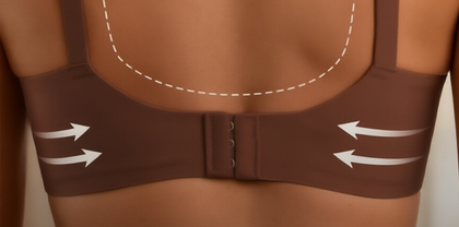 Designed for Your Confidence.