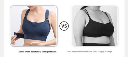 Designed for Your Confidence.
