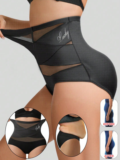 Designed for Your Confidence.