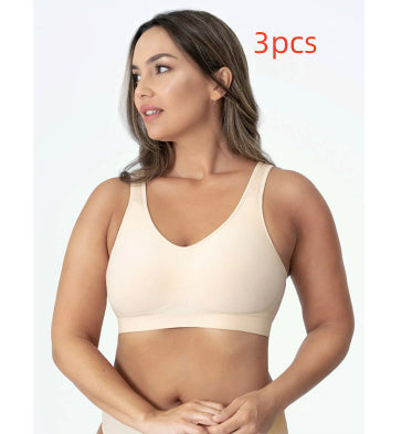 2f6e71175b6f2565e13291389fda7ce0