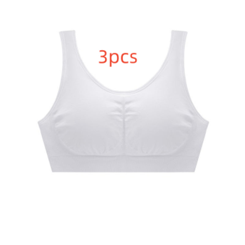 3cc76ce5657b0de56de86f5e282fc67d