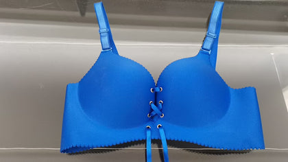 Designed for Your Confidence.